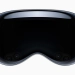 Discovering 3D Movies on Apple Vision Pro: A New Dimension of Entertainment