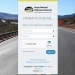 How to Apply for the KeNHA Exemption Permit for Vehicles