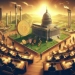 Arkansas Legislates Cryptocurrency Mining: New Bills Aim to Regulate Bitcoin Operations