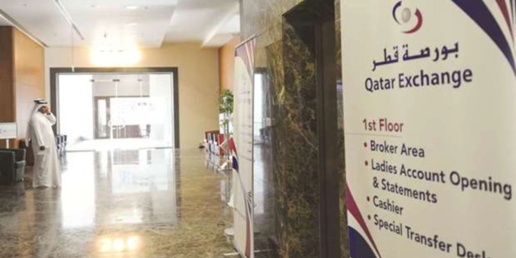 Guide to Investing in Qatar Stock Exchange: Steps, Benefits, and Options