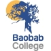 Baobab College