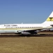 Aero Zambia