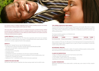 Navigating Retirement: Top Pension Fund Schemes in Kenya