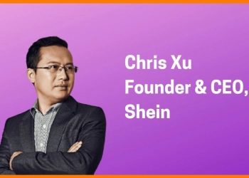 Xu Yangtian Net Worth