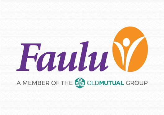 Complete List of Faulu Microfinance Bank Branch Codes in Kenya