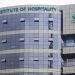 Courses Offered at Cascade Institute of Hospitality