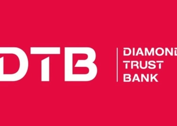Diamond Trust Bank (DTB) Branch Codes in Kenya