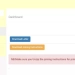 How to Download KMTC Admission Letters on Admissions Portal