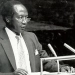 John Robert Ouko
