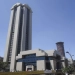 Finance Bill 2024 Lists 16 Transactions Requiring KRA PINs
