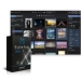 Excire Foto Light for Mac Download