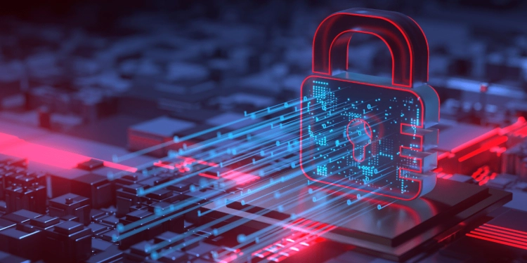 How to To block Recyber.net from scanning your website