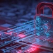 How to To block Recyber.net from scanning your website