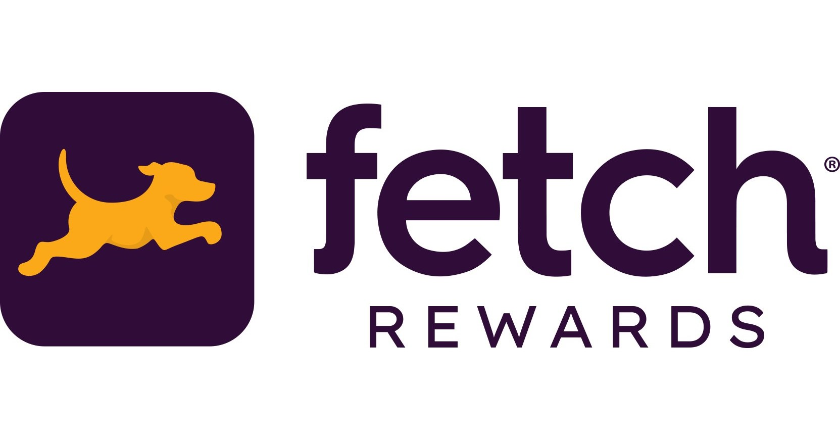 How to Use the Fetch Rewards App