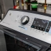 GE Washer Not Spinning? Here’s The Fix!
