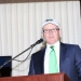 Woody Johnson Net Worth