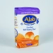 Comprehensive List of Wheat Flour Companies in Kenya
