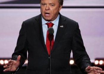 Harold Hamm Net Worth