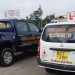Hekima Driving School Courses and Fee Structure