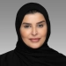 Her Excellency Maryam bint Ali bin Nasser Al Misnad