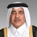 His Excellency Jassim bin Saif bin Ahmed Al Sulaiti