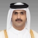 Sheikh Abdulrahman bin Hamad bin Jassim bin Hamad Al Thani