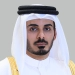 HE Sheikh Khalifa bin Hamad bin Khalifa Al Thani