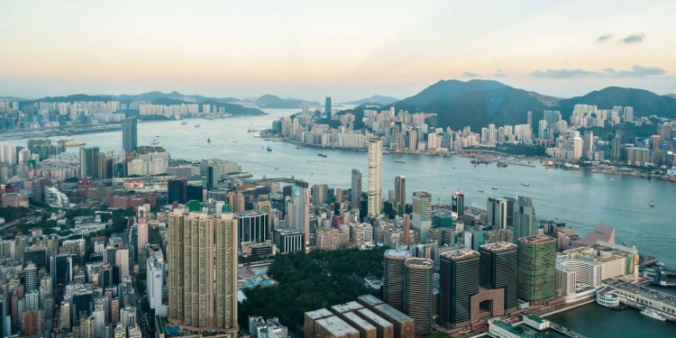 Top Countries with the Most Billionaires in 2024