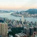 Top Countries with the Most Billionaires in 2024