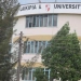 Comprehensive Guide to Accredited Courses at Laikipia University
