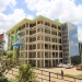 Murang’a University of Technology