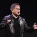 Jensen Huang Net Worth
