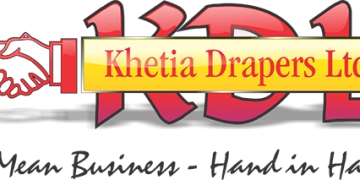 Khetia’s Wholesale