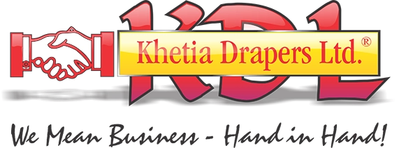 Khetia’s Wholesale