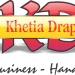 Khetia’s Wholesale