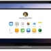 How to Easily Restore Your Reminders on iCloud.com