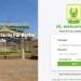 How to Access the Kisiwa Technical Training Institute Student Portal