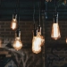 Introduction to LED Lighting Efficiency