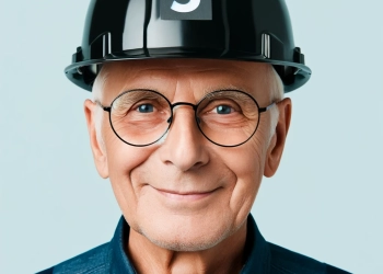 Larry Silverstein Net Worth