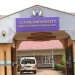 Explore the Accredited Academic Programs at Alupe University