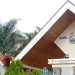 Accredited Courses Offered at Chuka University