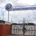 List Of Accredited Courses Offered At Multimedia University of Kenya