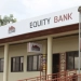 Complete List of Equity Bank Branch Codes in Kenya