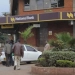List Of All National Bank of Kenya Branch Codes