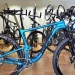 Top Bicycle Shops in Nairobi