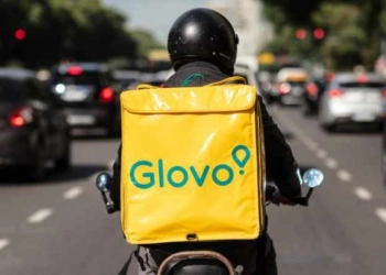 Top Food Delivery Services in Nairobi: Your Guide to Convenient Dining