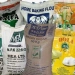 Leading Polypropylene Bag Manufacturers in Kenya