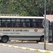 Comprehensive List of Accredited Courses at the Catholic University of Eastern Africa