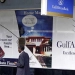 Complete List of Gulf African Bank Branch Codes in Kenya
