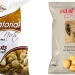 Comprehensive Guide to Nut Companies in Kenya